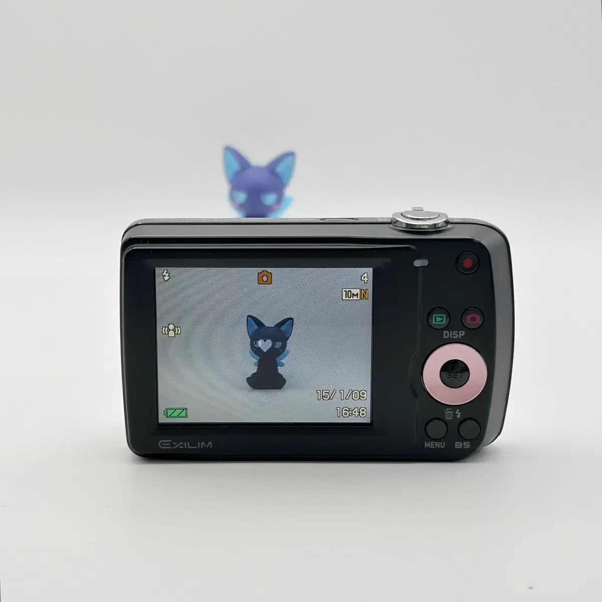 thumbnail-3